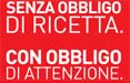 Campagna Anifa per i medicinali senza ricetta